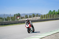 enduro-digital-images;event-digital-images;eventdigitalimages;no-limits-trackdays;park-motor;park-motor-no-limits-trackday;park-motor-photographs;park-motor-trackday-photographs;peter-wileman-photography;racing-digital-images;trackday-digital-images;trackday-photos